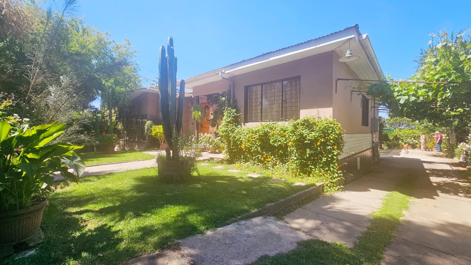 Imagen de WhatsApp 2025-11-11 a las 11.34.27_83749c5f