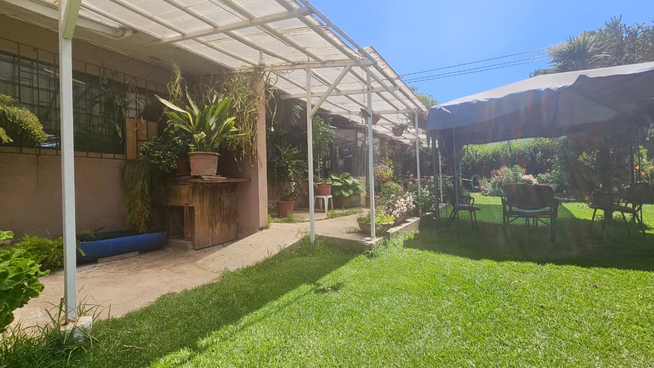 Imagen de WhatsApp 2025-11-11 a las 11.34.28_4b8f9396