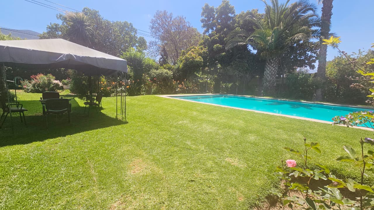 Imagen de WhatsApp 2025-11-11 a las 11.34.28_57c60e95