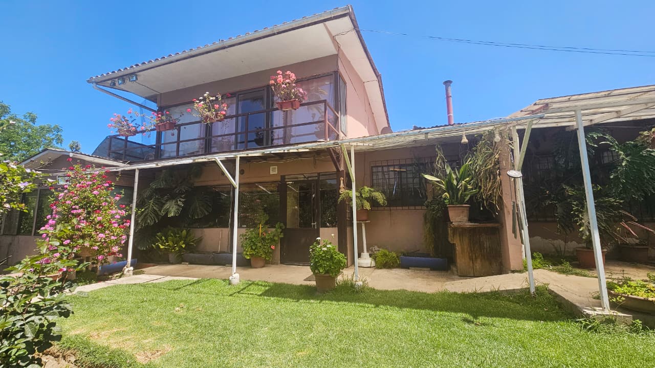 Imagen de WhatsApp 2025-11-11 a las 11.34.29_2df02de8