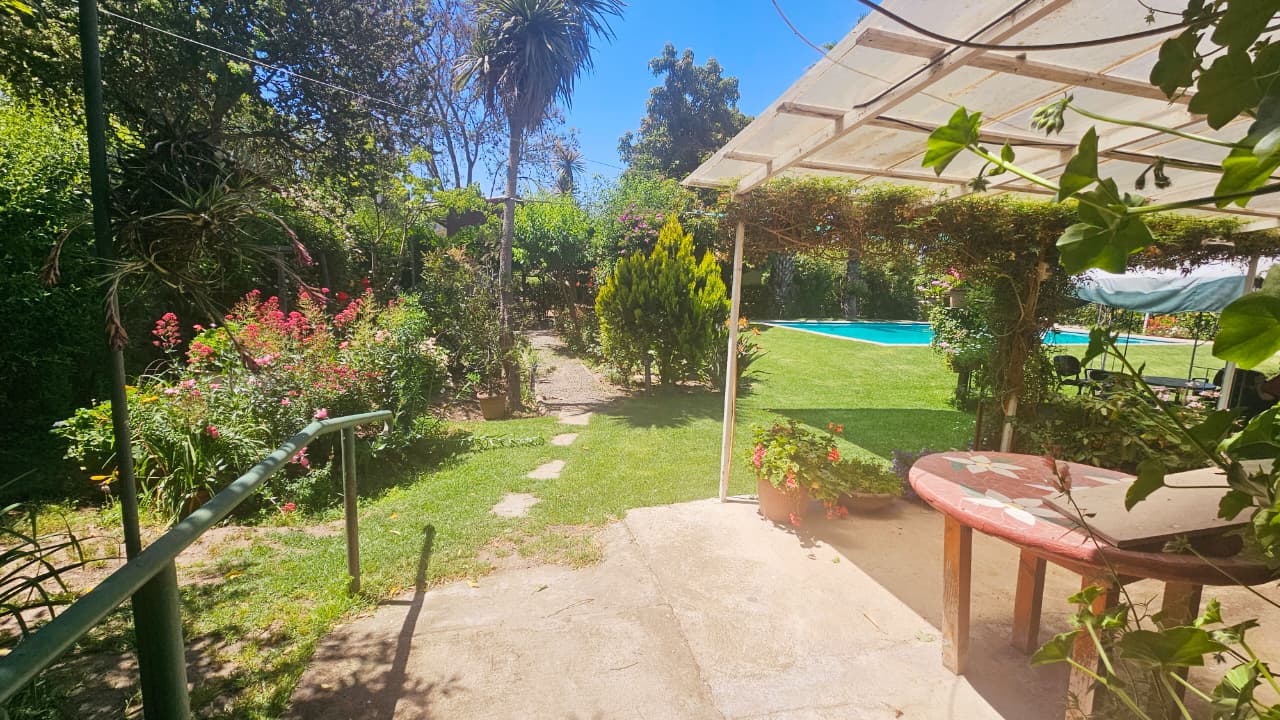 Imagen de WhatsApp 2025-11-11 a las 11.34.29_d0025167