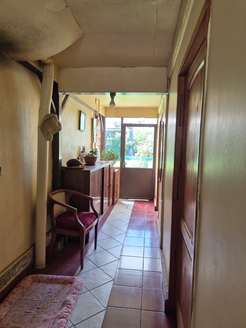 Imagen de WhatsApp 2025-11-11 a las 11.34.32_21231e8a