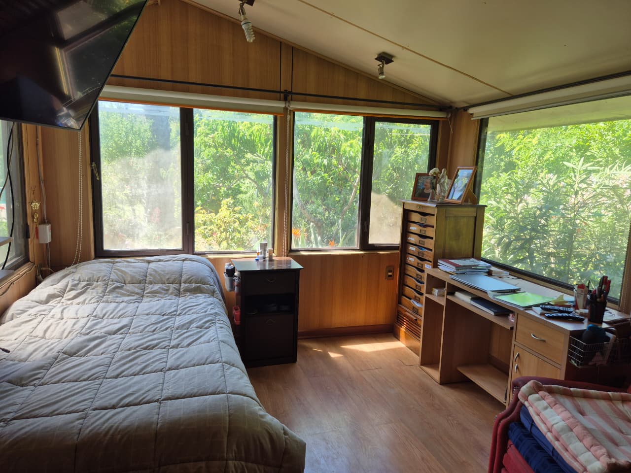 Imagen de WhatsApp 2025-11-11 a las 11.34.32_ee1d64cf