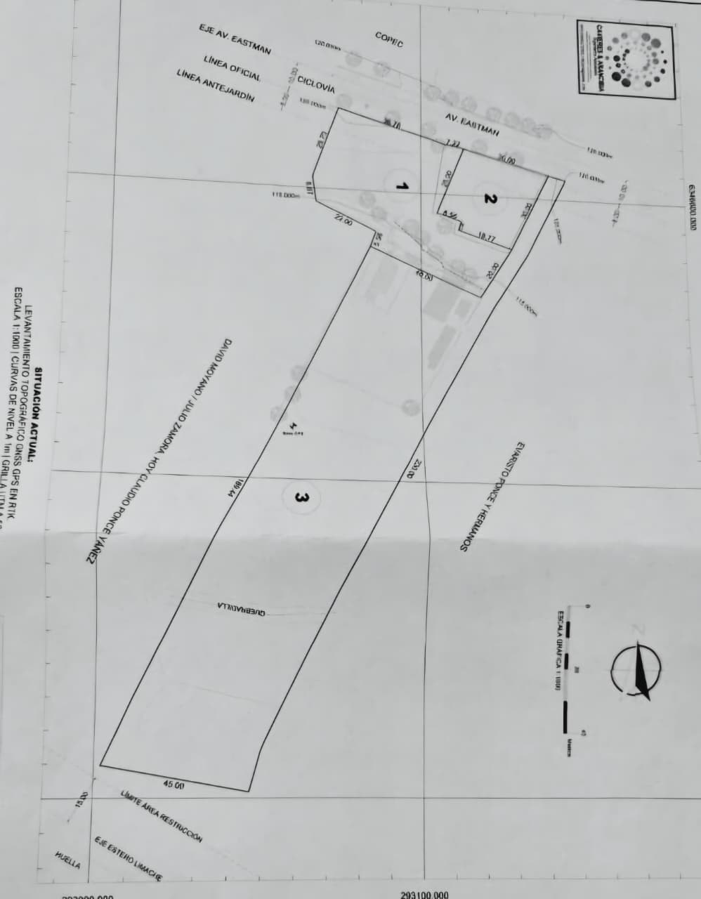 Imagen de WhatsApp 2025-11-13 a las 13.36.45_44493e78