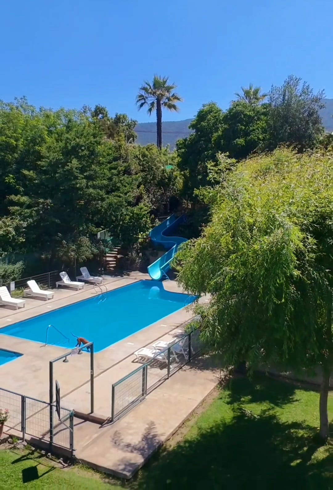 Imagen de WhatsApp 2025-11-13 a las 13.36.45_66f6f730