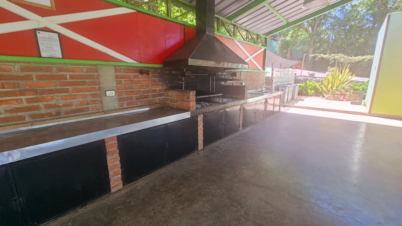 Imagen de WhatsApp 2025-11-13 a las 13.36.46_9095aed3