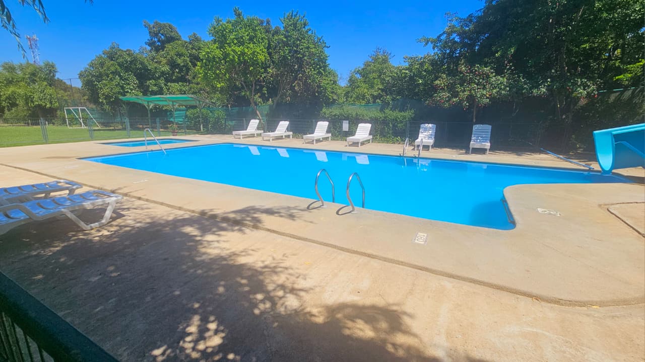 Imagen de WhatsApp 2025-11-13 a las 13.36.47_be6c1db0