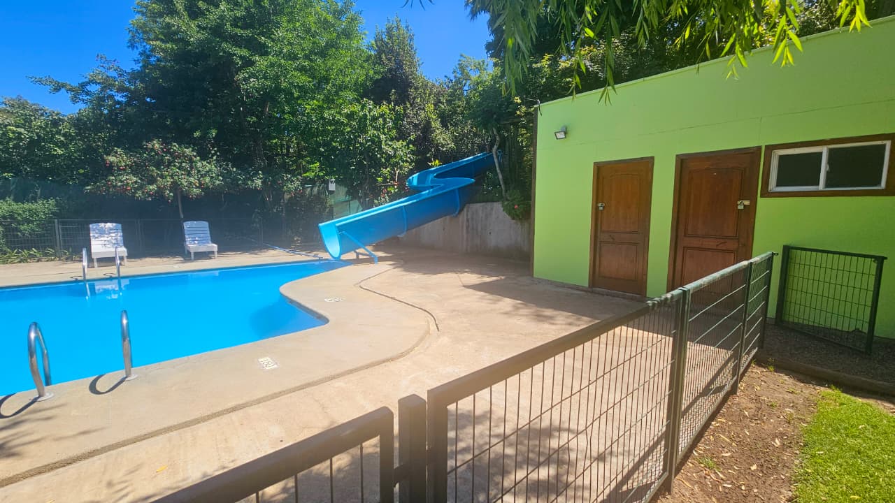 Imagen de WhatsApp 2025-11-13 a las 13.36.48_e913a46d