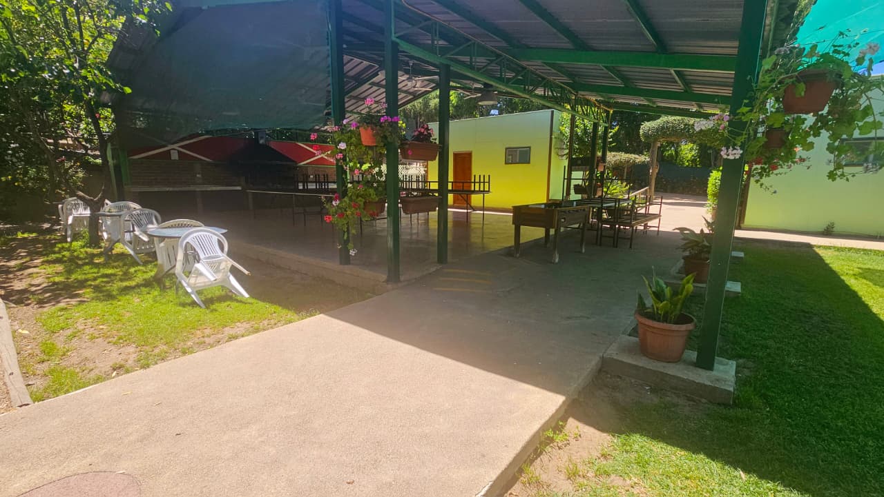 Imagen de WhatsApp 2025-11-13 a las 13.36.49_157cec12