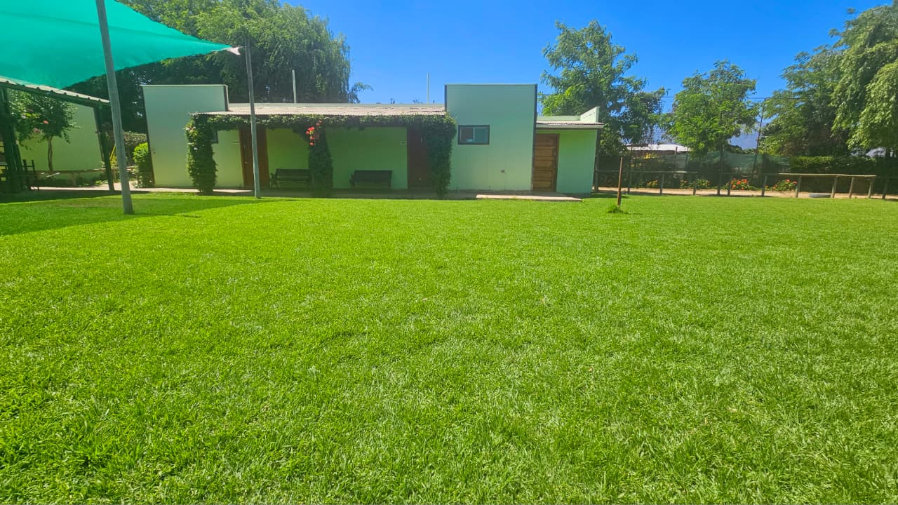 Imagen de WhatsApp 2025-11-13 a las 13.36.49_7a6a8236