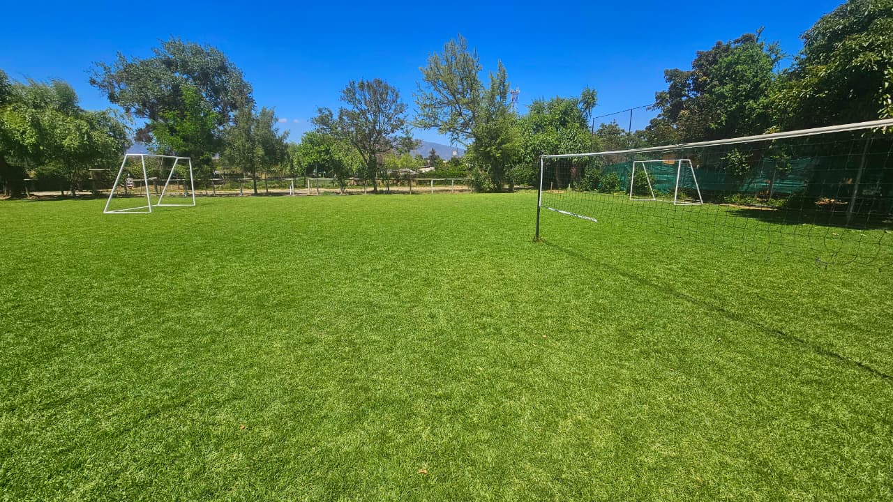 Imagen de WhatsApp 2025-11-13 a las 13.36.49_9ce94604