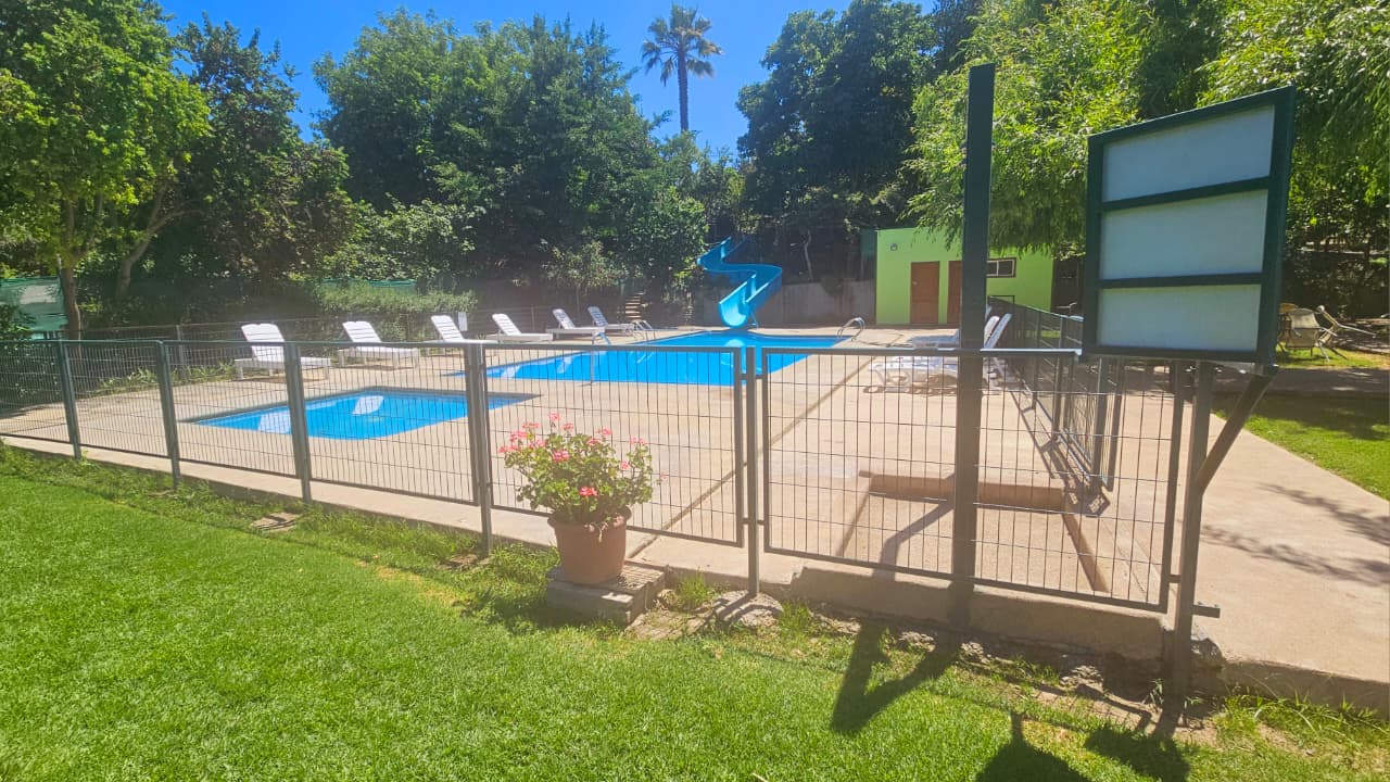 Imagen de WhatsApp 2025-11-13 a las 13.36.50_05f6725e