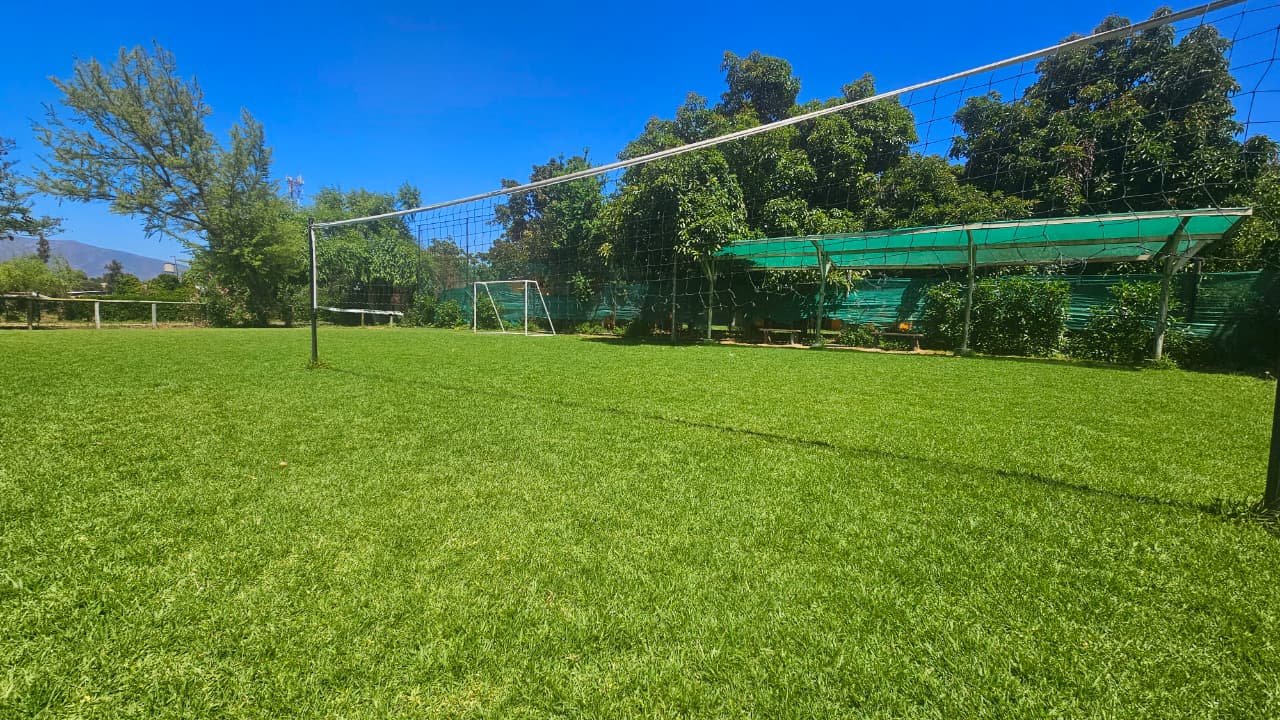 Imagen de WhatsApp 2025-11-13 a las 13.36.50_2bd9716c